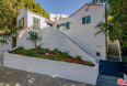 2 Bed Home for Sale in Los Angeles, California