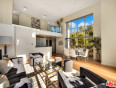 2 Bed Home for Sale in West Hollywood, California