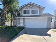 3 Bed Home for Sale in Highland, California
