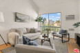 2 Bed Home for Sale in Los Angeles, California