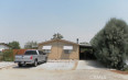 3 Bed Home for Sale in Adelanto, California
