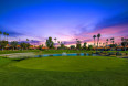 3 Bed Home for Sale in Palm Desert, California
