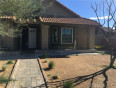 4 Bed Home for Sale in Bloomington, California