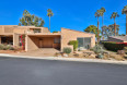 2 Bed Home for Sale in Palm Desert, California