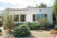 2 Bed Home for Sale in Los Angeles, California