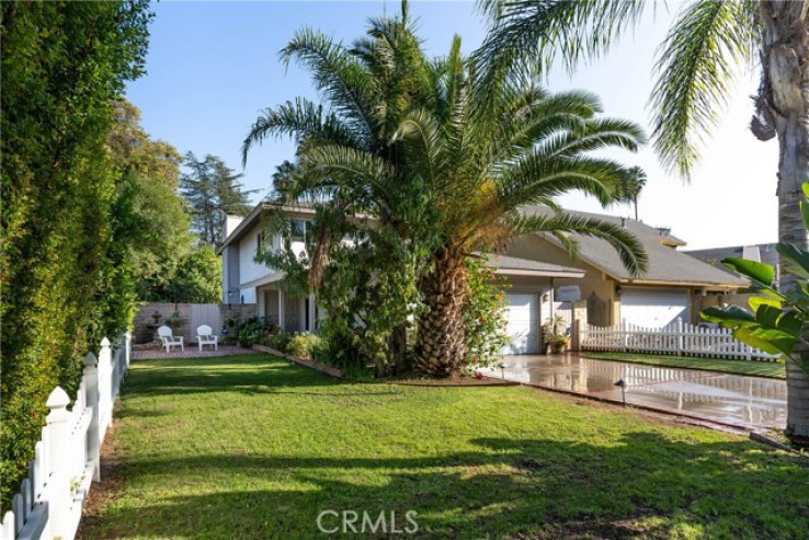 3 Bed Home for Sale in Calabasas, California