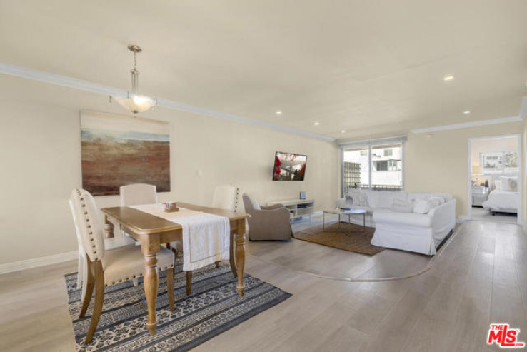 Residential Home in Brentwood