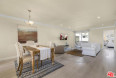 2 Bed Home for Sale in Los Angeles, California