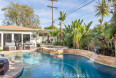 3 Bed Home for Sale in North Hollywood, California