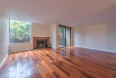 2 Bed Home for Sale in Lake Hollywood, California