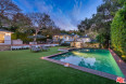 4 Bed Home for Sale in Beverly Hills, California
