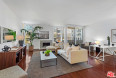 2 Bed Home for Sale in Los Angeles, California