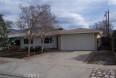 4 Bed Home for Sale in Highland, California