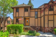 4 Bed Home for Sale in Lake Arrowhead, California