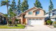 3 Bed Home for Sale in Ontario, California