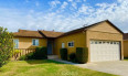4 Bed Home for Sale in Torrance, California