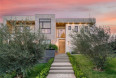 6 Bed Home for Sale in Encino, California
