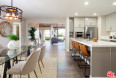 3 Bed Home for Sale in Playa del Rey, California