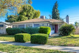 3 Bed Home for Sale in Lake Balboa, California