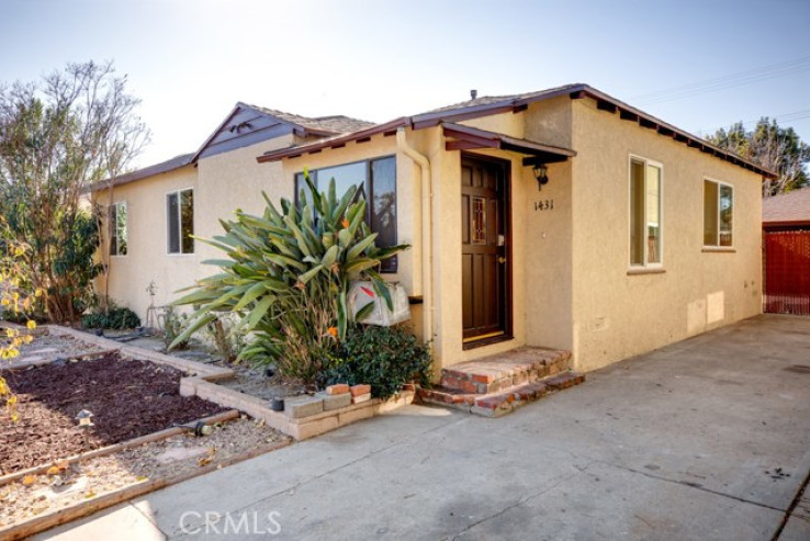 3 Bed Home for Sale in Burbank, California