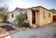 3 Bed Home for Sale in Burbank, California