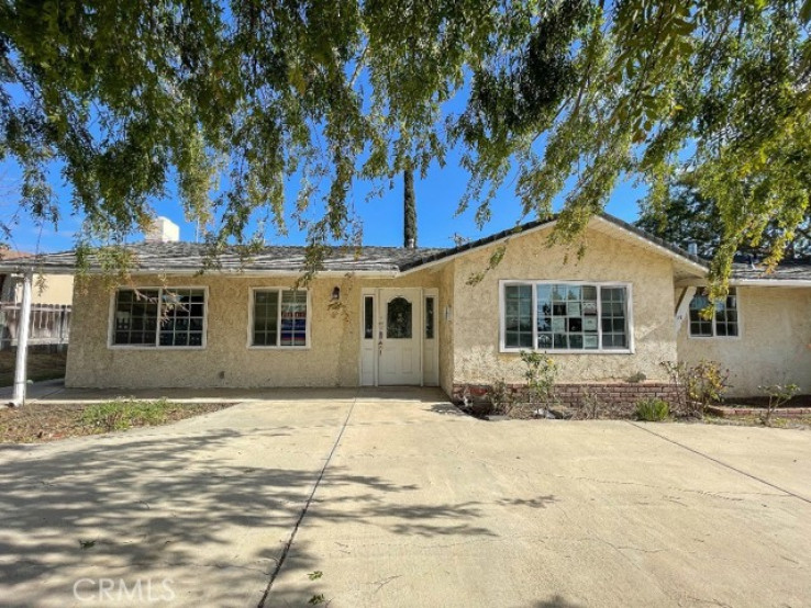 4 Bed Home for Sale in Thousand Oaks, California