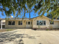 4 Bed Home for Sale in Thousand Oaks, California
