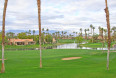 2 Bed Home for Sale in Palm Desert, California