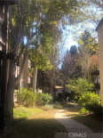 1 Bed Home for Sale in Playa del Rey, California