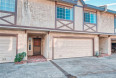 3 Bed Home for Sale in Hawthorne, California