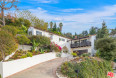 3 Bed Home for Sale in Los Angeles, California