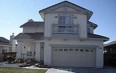 4 Bed Home for Sale in Victorville, California