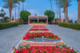 2 Bed Home for Sale in Palm Desert, California