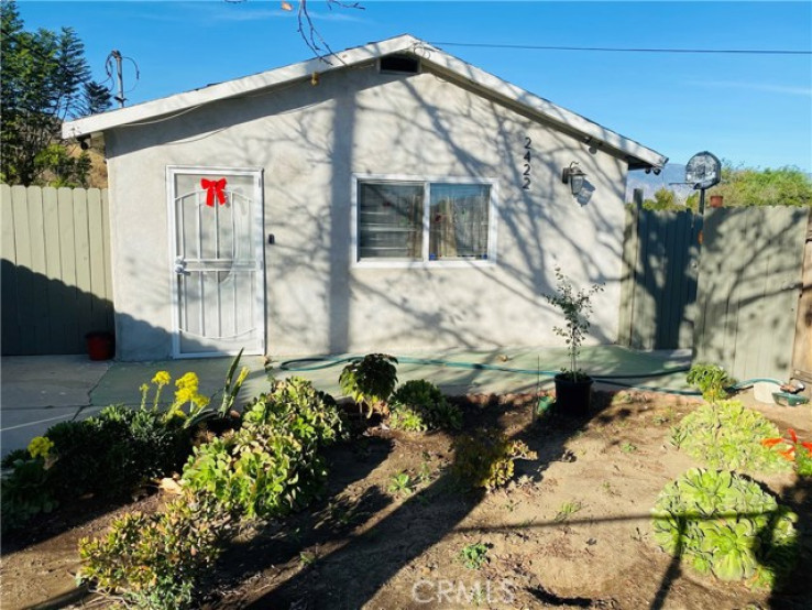 3 Bed Home for Sale in San Bernardino, California