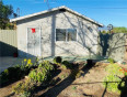3 Bed Home for Sale in San Bernardino, California