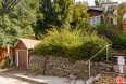1 Bed Home for Sale in Los Angeles, California
