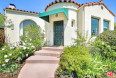3 Bed Home for Sale in Santa Monica, California