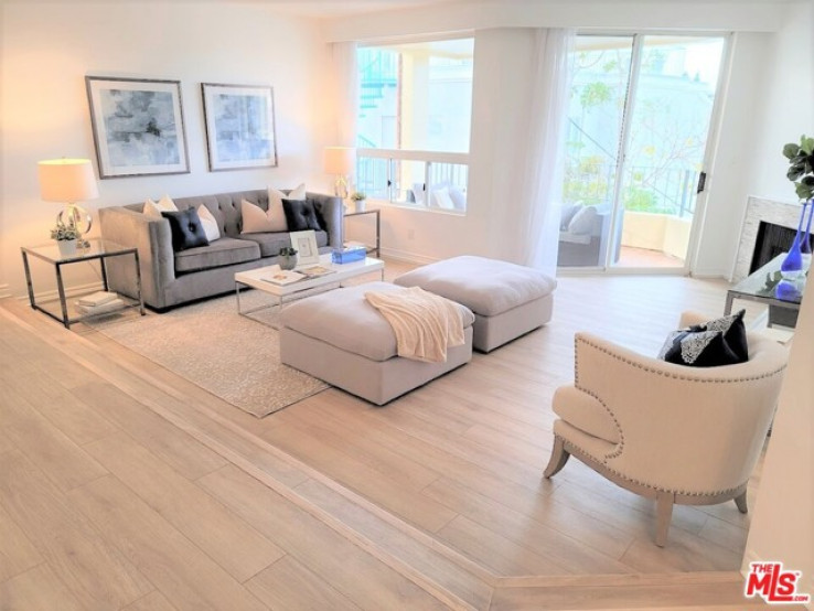 2 Bed Home for Sale in Venice, California