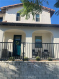 4 Bed Home for Sale in Ventura, California