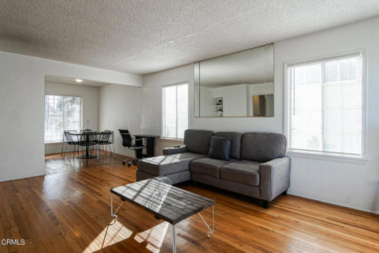 3 Bed Home for Sale in Los Angeles, California