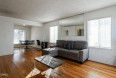 3 Bed Home for Sale in Los Angeles, California