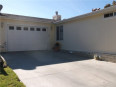 2 Bed Home for Sale in Highland, California
