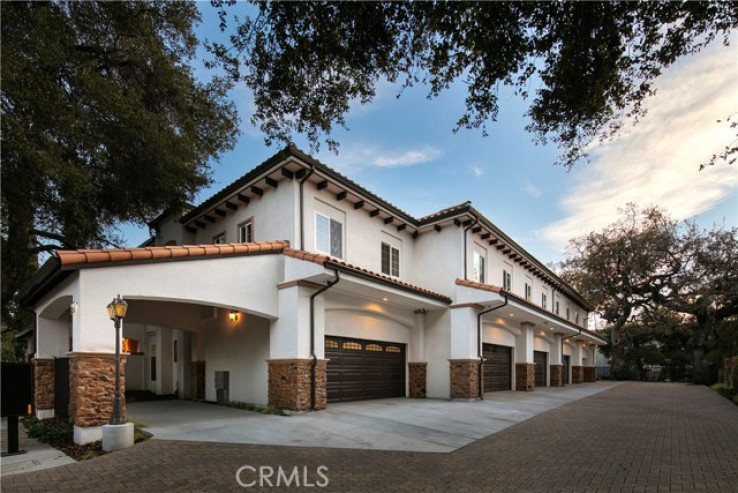 3 Bed Home for Sale in Thousand Oaks, California