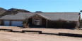 4 Bed Home for Sale in Apple Valley, California