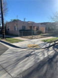  Income Home for Sale in San Fernando, California