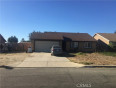 3 Bed Home for Sale in Bloomington, California