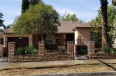 3 Bed Home for Sale in San Fernando, California