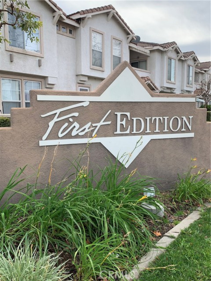 3 Bed Home for Sale in Ontario, California
