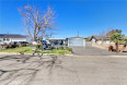 4 Bed Home for Sale in Palmdale, California