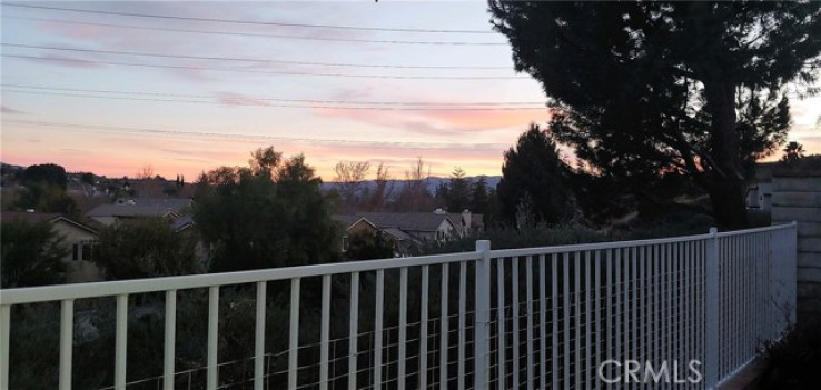 2 Bed Home for Sale in Saugus, California